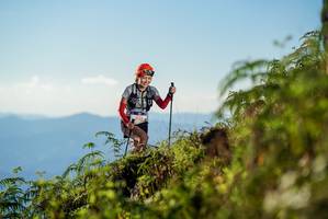 BIB: 3132
                            <button type="button" onclick="openModal(19026247)" class="btn btn-primary btn-sm float-right btn-popup" data-toggle="modal" data-target=".modal-high-quality">
                        <i class="fas fa-shopping-cart"></i> Add to Cart
                    </button>
                                            <button type="button" onclick="isThisMe(19026247, true)" class="btn btn-success btn-sm float-right btn-popup btn-isme hidden" data-toggle="tooltip" data-placement="bottom" title="นี่คือรูปของคุณใช่ไหม คลิกที่นี่เพื่อเอาเข้าอัลบั้ม">
                        <i class="fas fa-plus"></i> Add to album
                    </button>
                    <button type="button" onclick="isThisMe(19026247, false)" class="btn btn-warning btn-sm float-right btn-popup btn-isnotme hidden">
                        <i class="fas fa-ban"></i> Remove from album
                    </button>